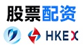 配查查-淘配网app下载-淘配网-配资行业查询-配资资讯
